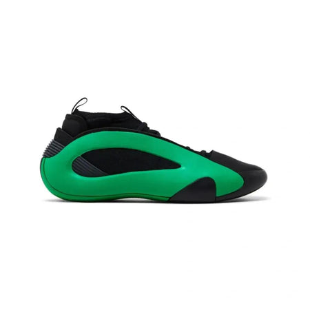 Adidas Harden Vol. 8 Luxury Green