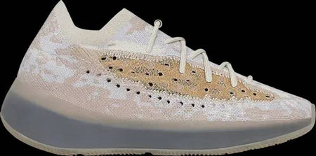 Yeezy Boost 380 Pepper