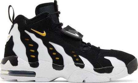 Air DT Max ’96 Black White 2024