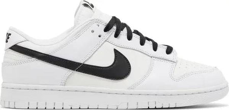 Dunk Low Reverse Panda