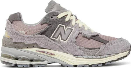 New Balance 2002R Protection Pack - Lunar New Year