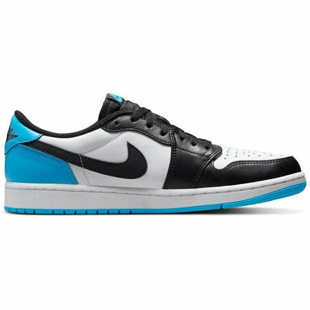 Air Jordan 1 Retro Low OG UNC