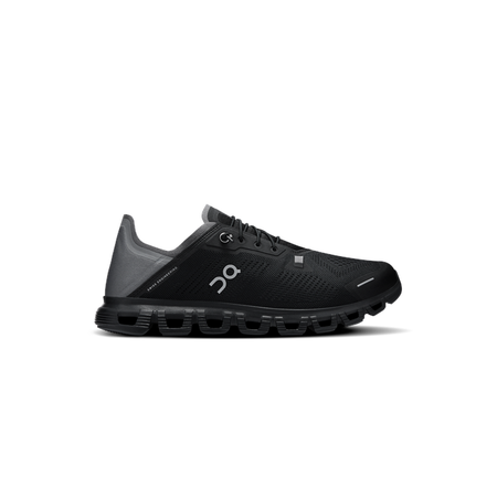 ON Running Men's Cloud 6 Coast Black Rock