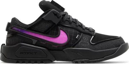 Nike RTFKT x Dunk Genesis Void