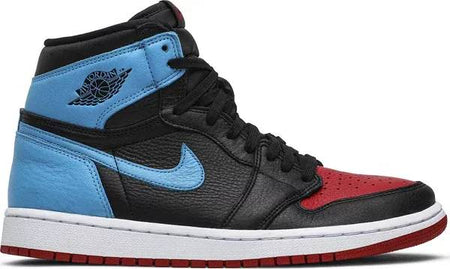 Air Jordan 1 High OG NC to CHI