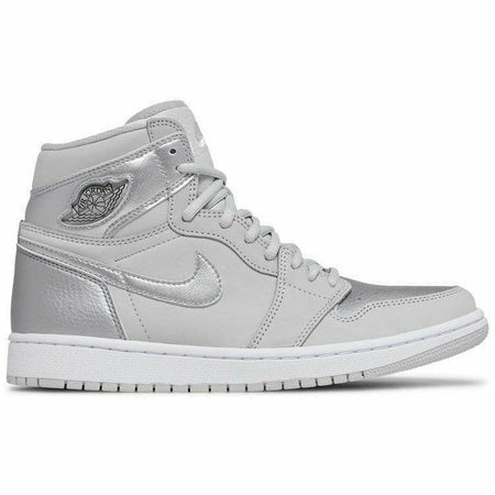 Air Jordan 1 Retro High OG CO.JP Tokyo