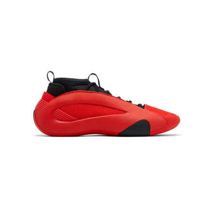 Adidas Harden Vol. 8 Luxury Red