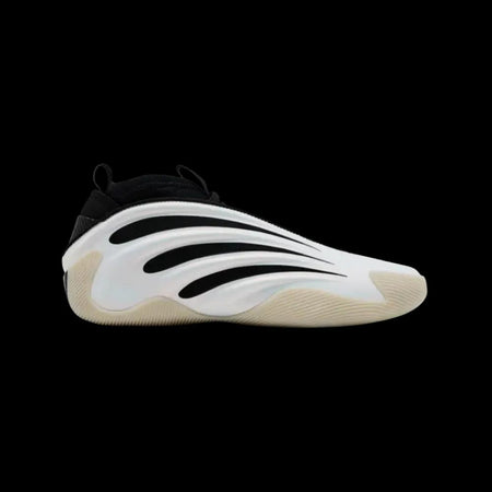 Adidas Harden Vol. 9 Stormtrooper