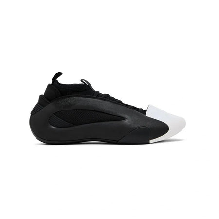 Adidas Harden Vol. 8 After Hours