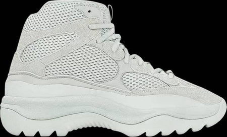 Yeezy Desert Boot Salt 2024