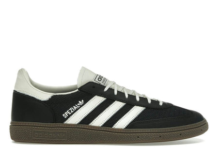 Adidas Handball Spezial Core Black Ivory