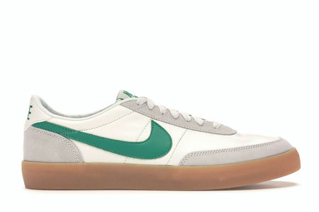 Nike Killshot 2 Leather J Crew