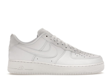 Nike Air Force 1 Low Fresh