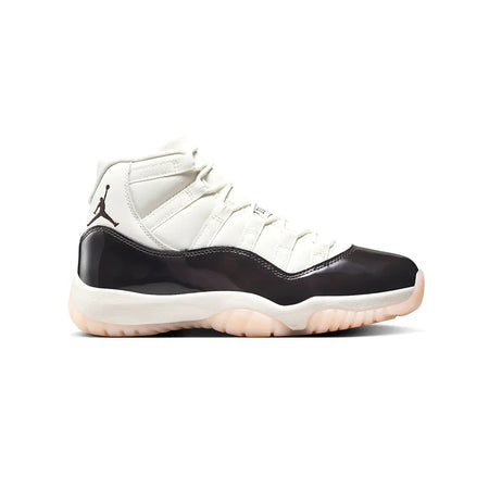 Air Jordan 11 Retro Neapolitan Black Friday