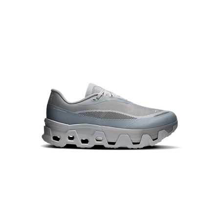 ON Running Men's Cloudmonster Hyper PAF Phantom Apollo - Phantom Apollo