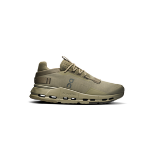 ON Running Men's Cloudnova 2 Grove Thorn - Grove Thorn