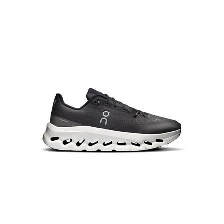 ON Running Men's Cloudtilt Black Asphalt - Black Asphalt