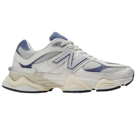 New Balance 9060 'Sea Salt Dream State'