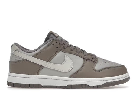 Nike Dunk Low Bone Beige
