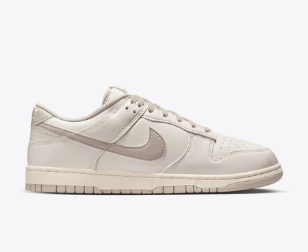Nike DUNK LOW RETRO SOFT PEARL/CREAM II