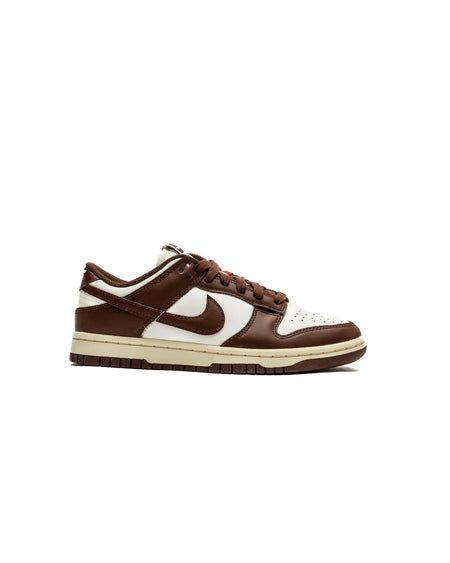 Dunk Low SE Off White MultiCamo