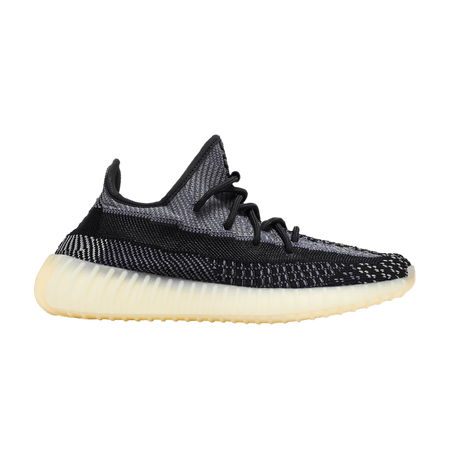 Yeezy Boost 350 V2 Carbon