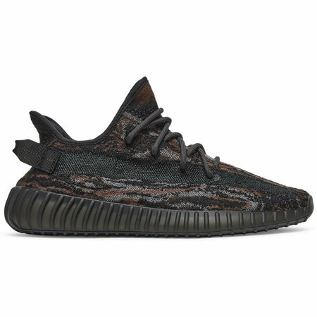 Yeezy Boost 350 V2 MX Rock