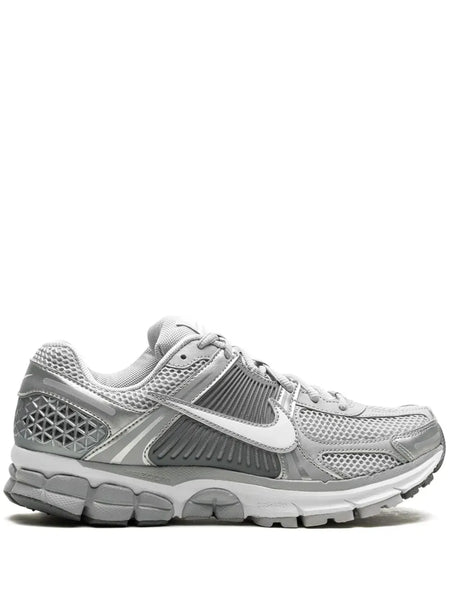 Zoom Vomero 5 "Cool Grey" sneakers