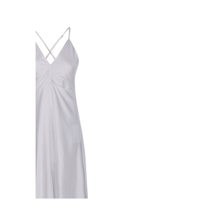 Light Grey Dresses
