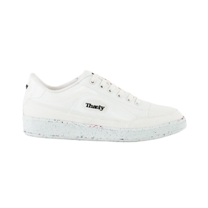 Cloud White Y2K Pro | Sustainable Sneakers