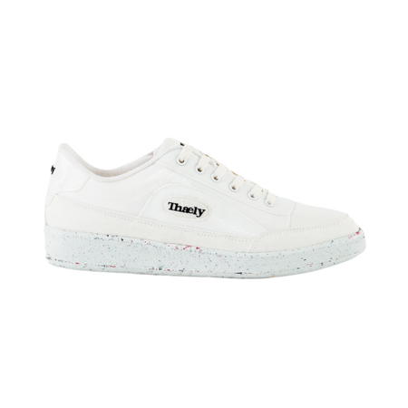 Cloud White Y2K Pro | Sustainable Sneakers