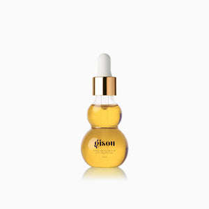Face Oil
