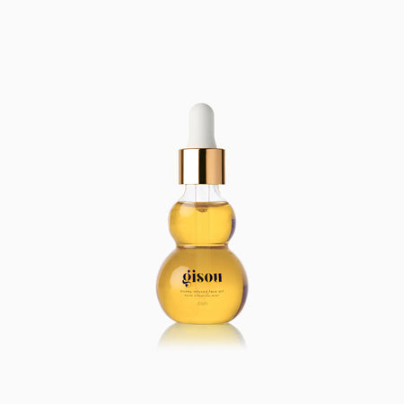 Face Oil