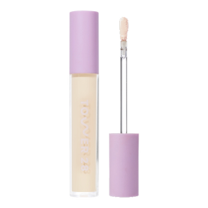 Swipe Serum Concealer®
