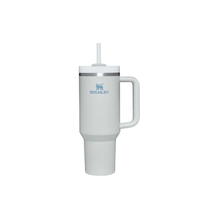 Stanley Quencher H2.0 1.18L (Ocean)