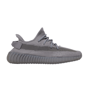 Adidas Yeezy Boost 350 V2 Steel Grey