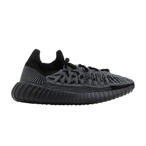 Yeezy Boost 350 V2 CMPCT 'Slate Onyx