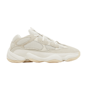 Yeezy 500 Bone White 2023