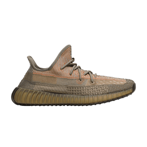 Yeezy Boost 350 V2 Sand Taupe