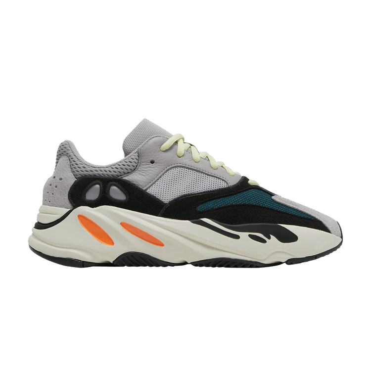 Yeezy Boost 700 Wave Runner