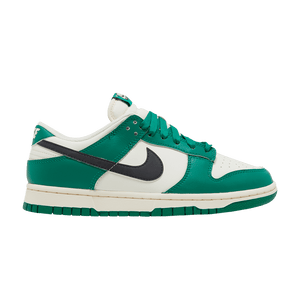 Nike Dunk Low SE Lottery Green
