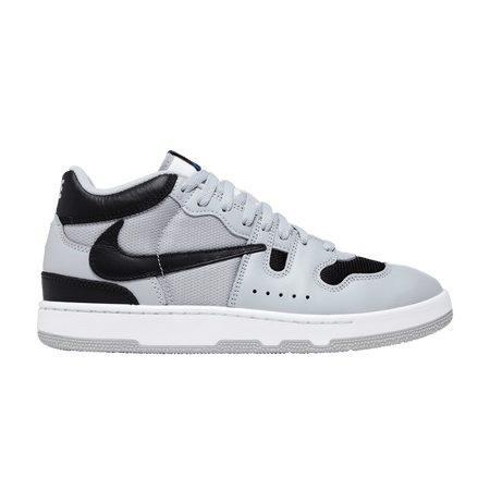 Nike Mac Attack QS SP Travis Scott Cactus Jack