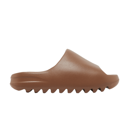 Yeezy Slide Flax