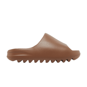 Yeezy Slide Flax