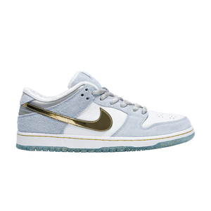 Nike SB Dunk Low Sean Cliver