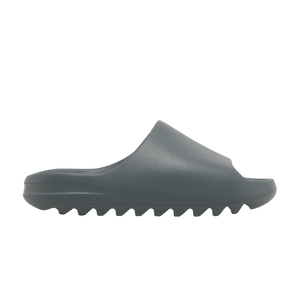 Yeezy Slide Slate Marine
