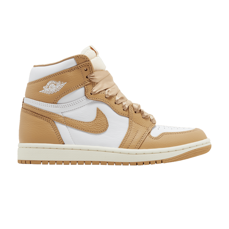 Jordan 1 Retro High Og Praline WMNS