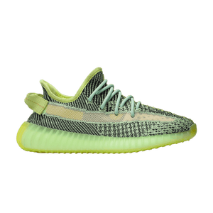 YEEZY BOOST 350 V2 REFLECTIVE Yeezreel