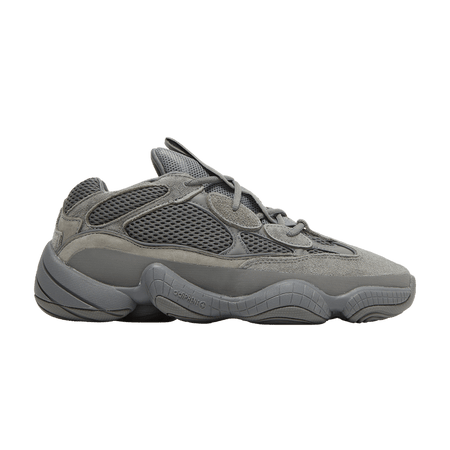 Yeezy 500 Granite