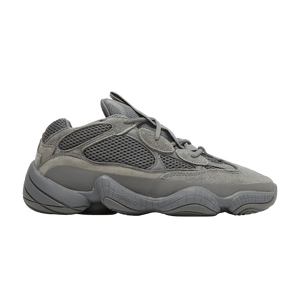 Yeezy 500 Granite